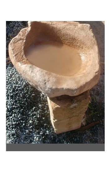 Grindstone 2