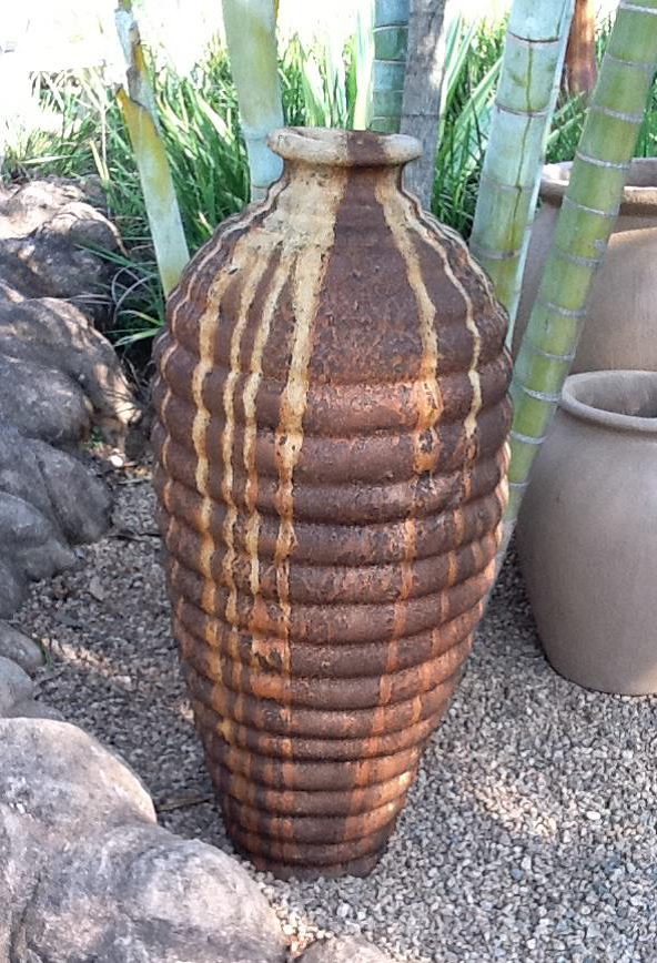 Thebe Large Water Feature