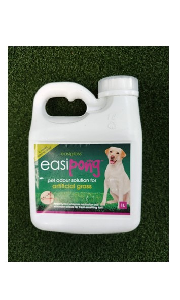 Easipong 1Litre