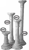 Column 039 – 041