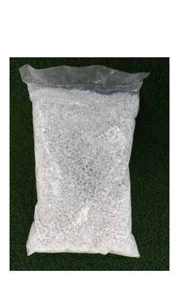 Perlite 500g